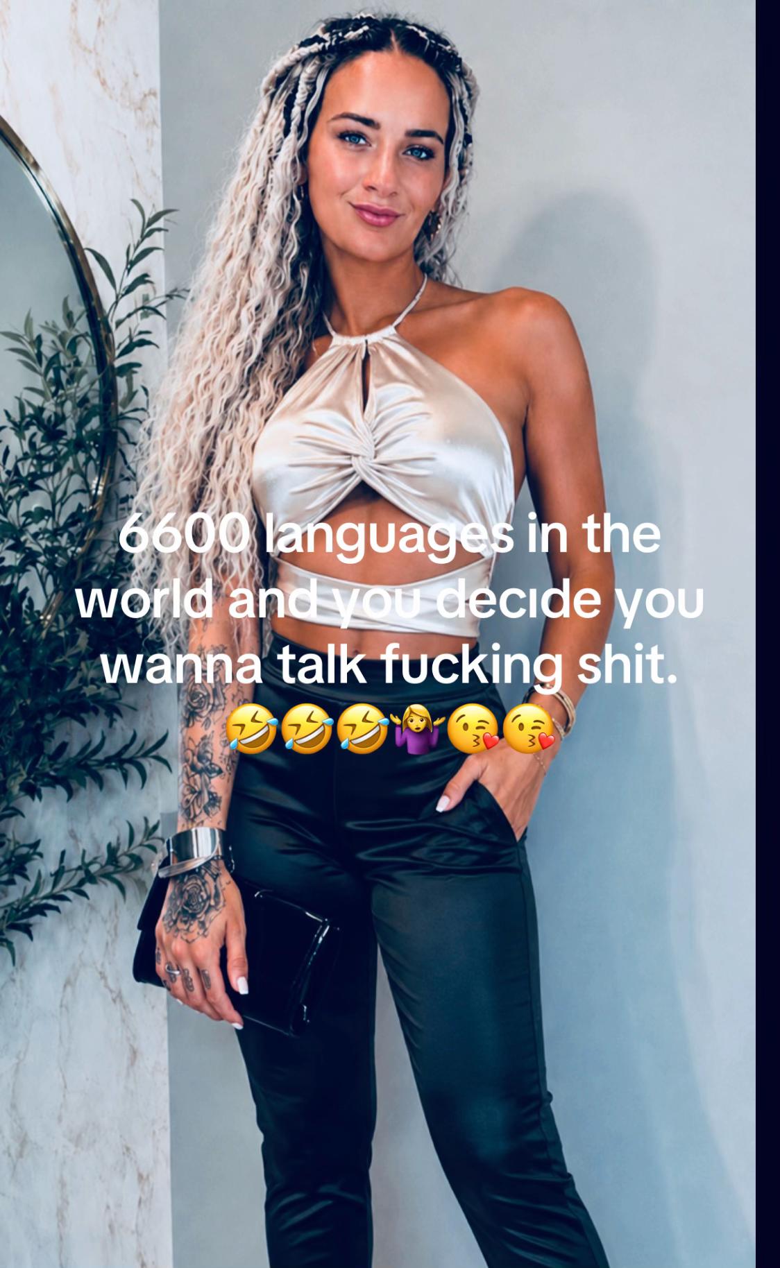 @Shelly ❤️🩵