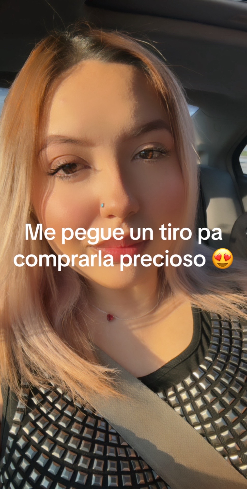 @Lara ๐