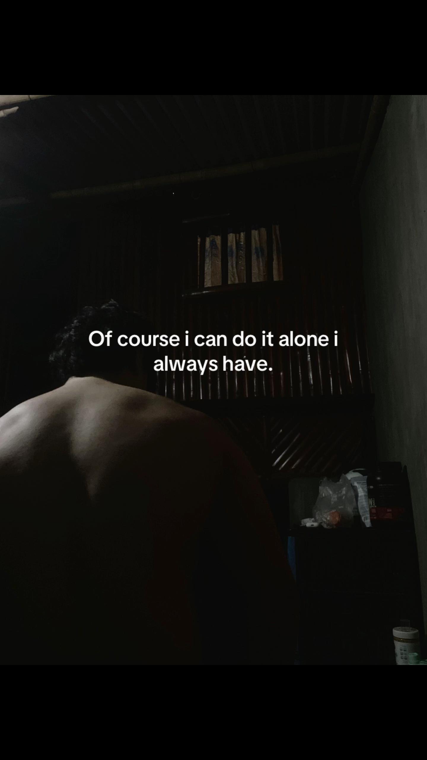 @staymad