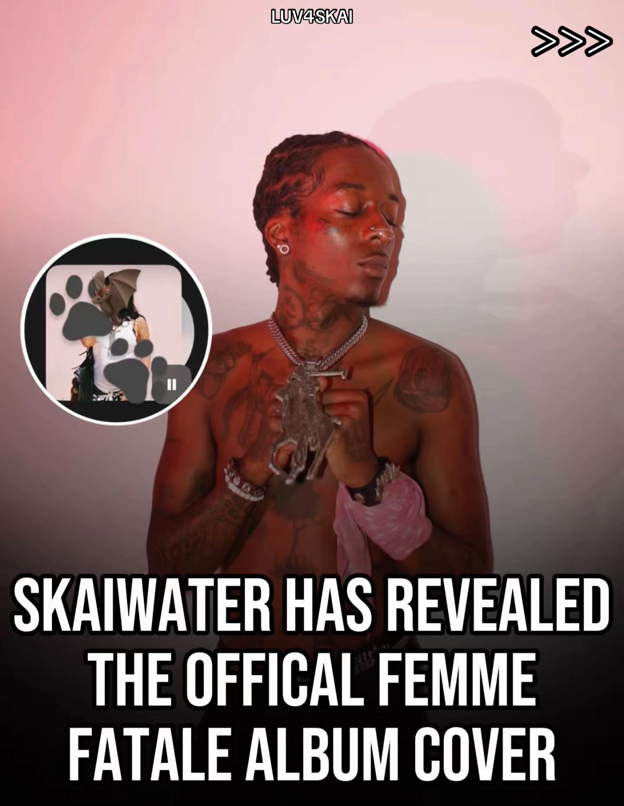@LUV4SKAI