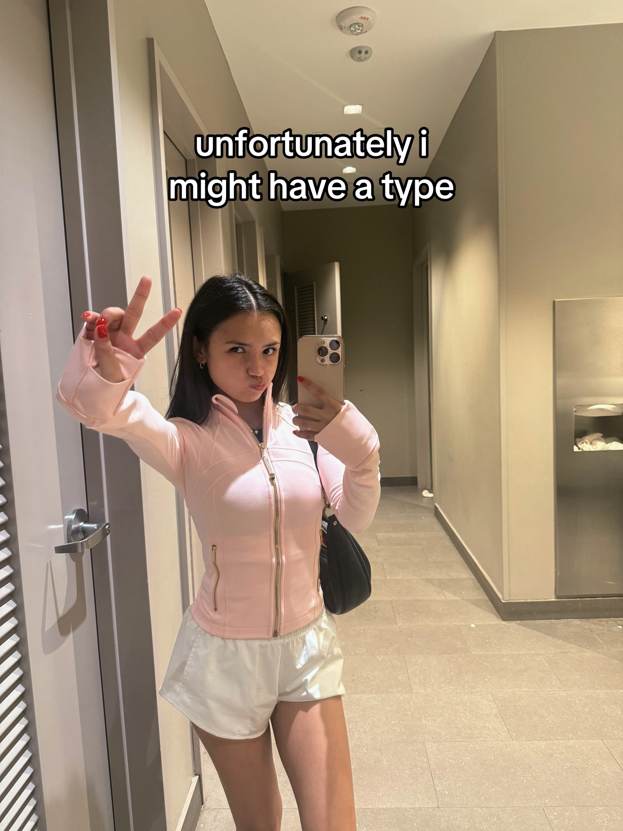 @angierzzz