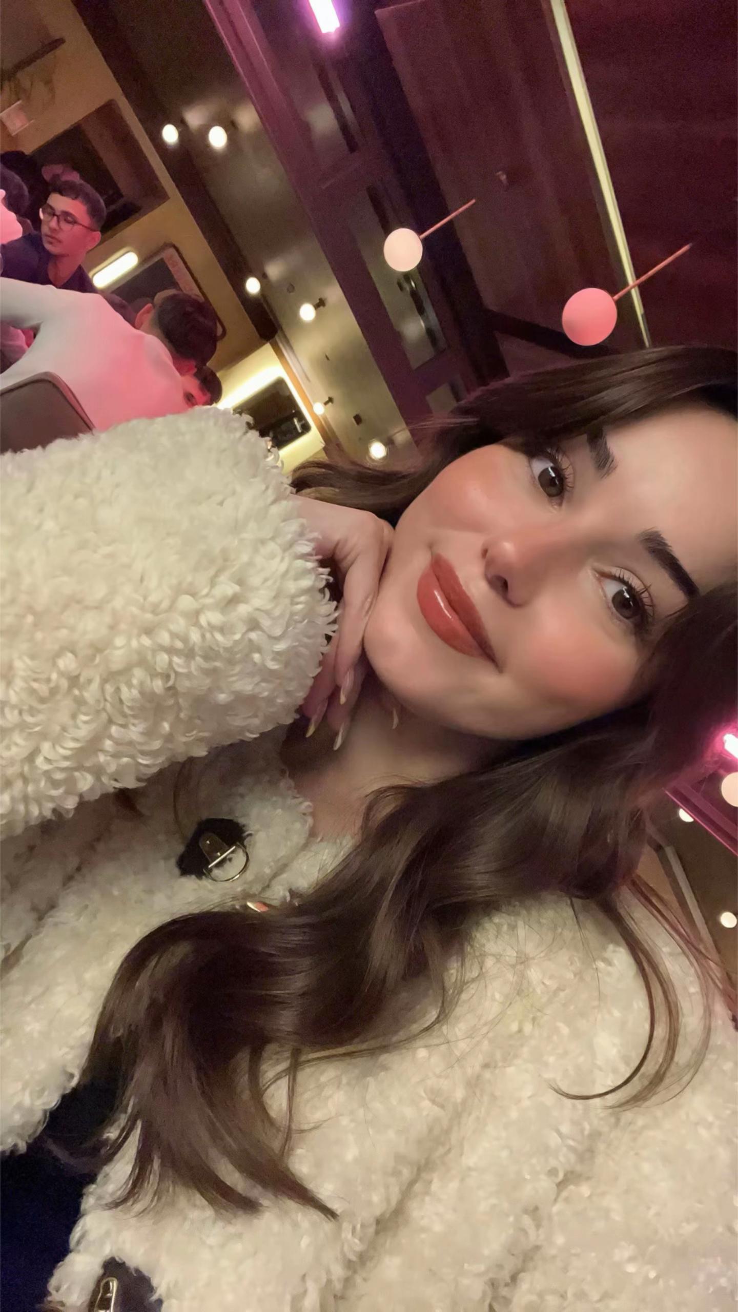 @beg&uuml;m