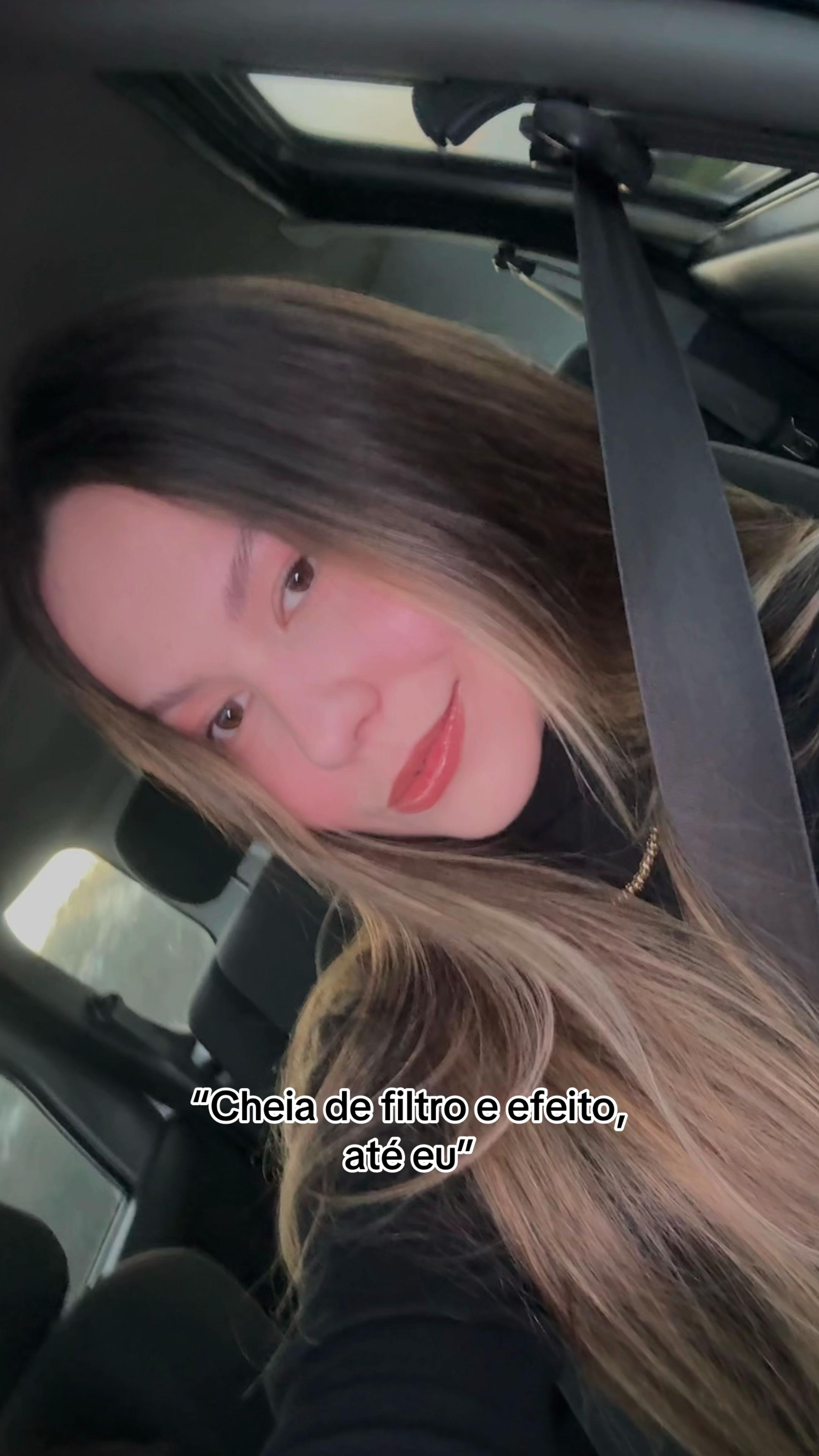 @Ana Laura