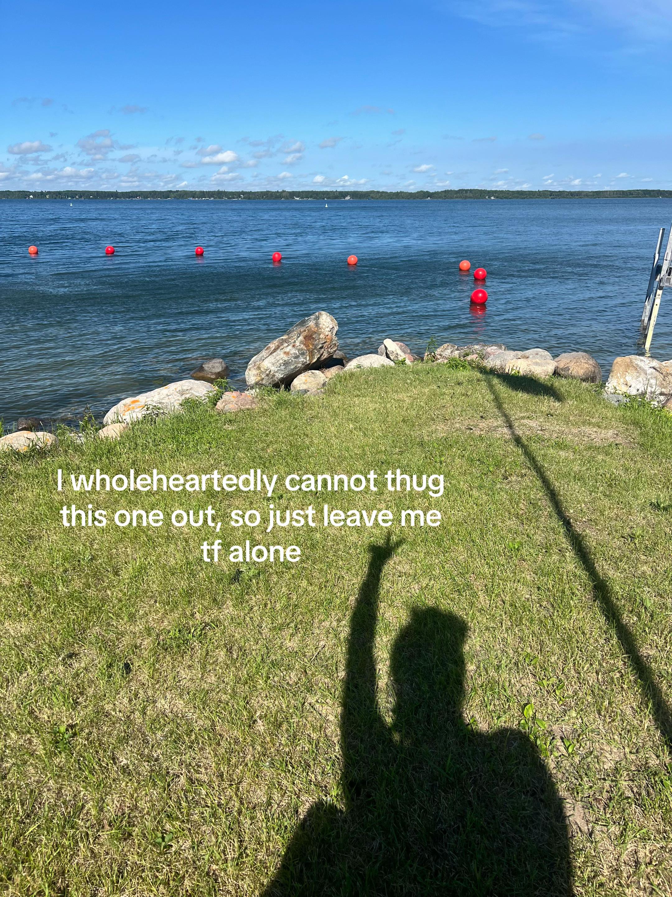 @Indigenous Yogi