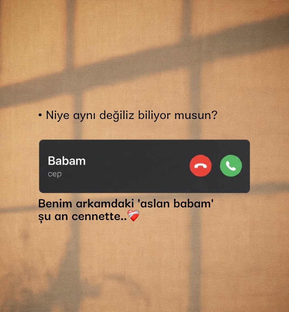 @♕︎  🇹🇷 g&sigma;&eta;ү&alpha;ℓ&iota;🤘  ♕︎