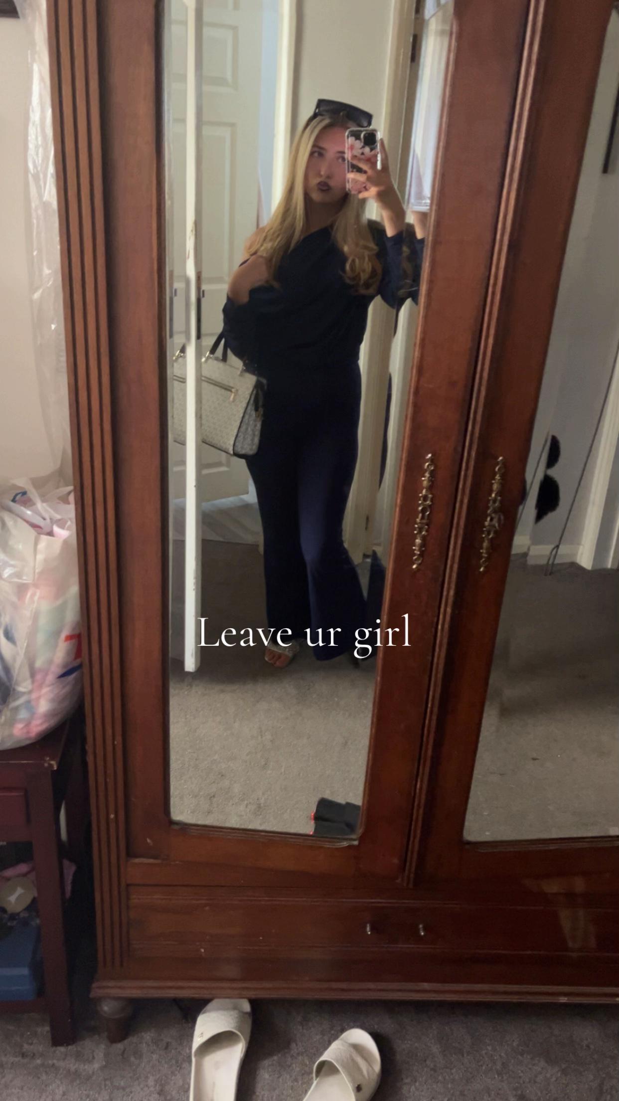 @lily.xox141