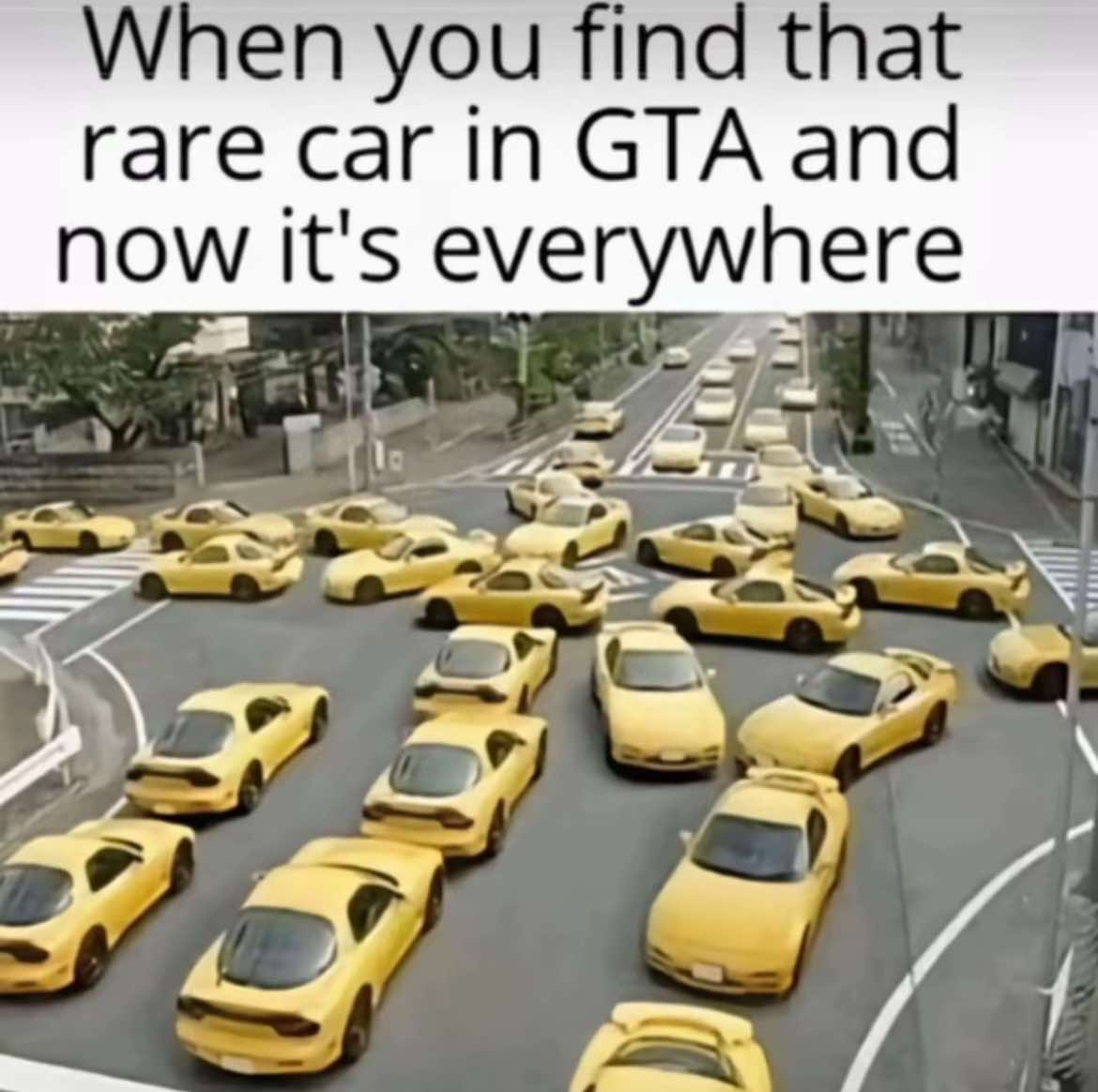 @Elliott 𖢇