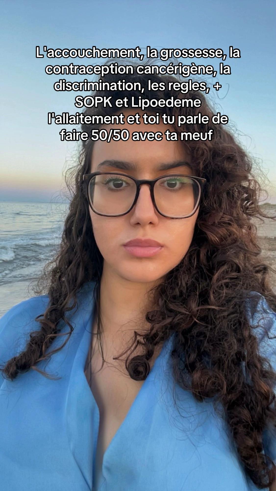 @itsbyaminaa