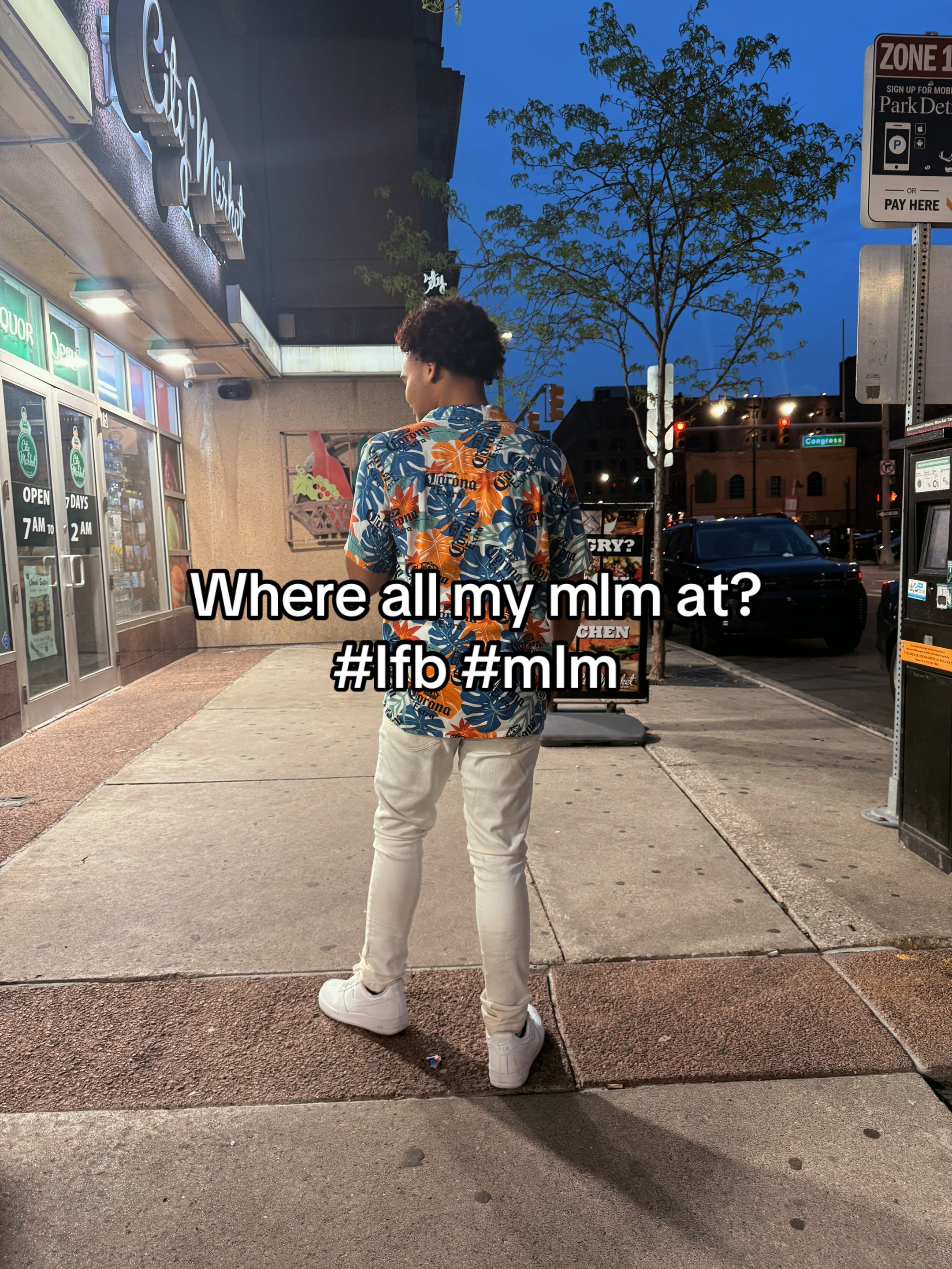 @limited.w0k