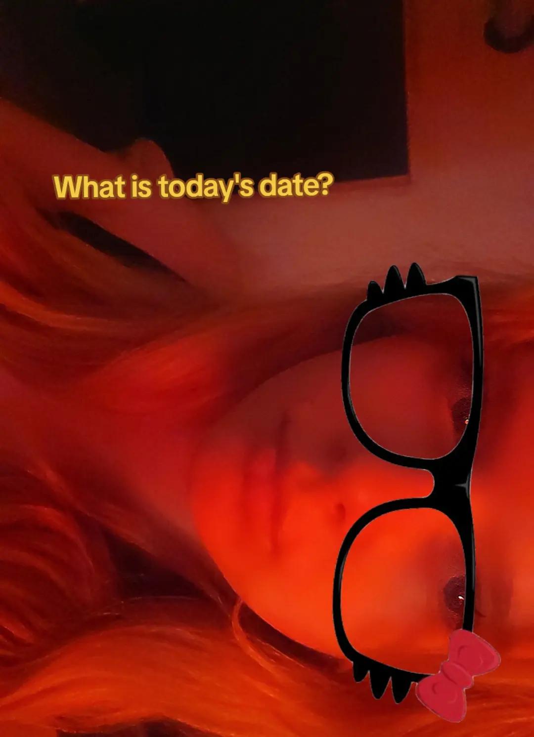 @✰