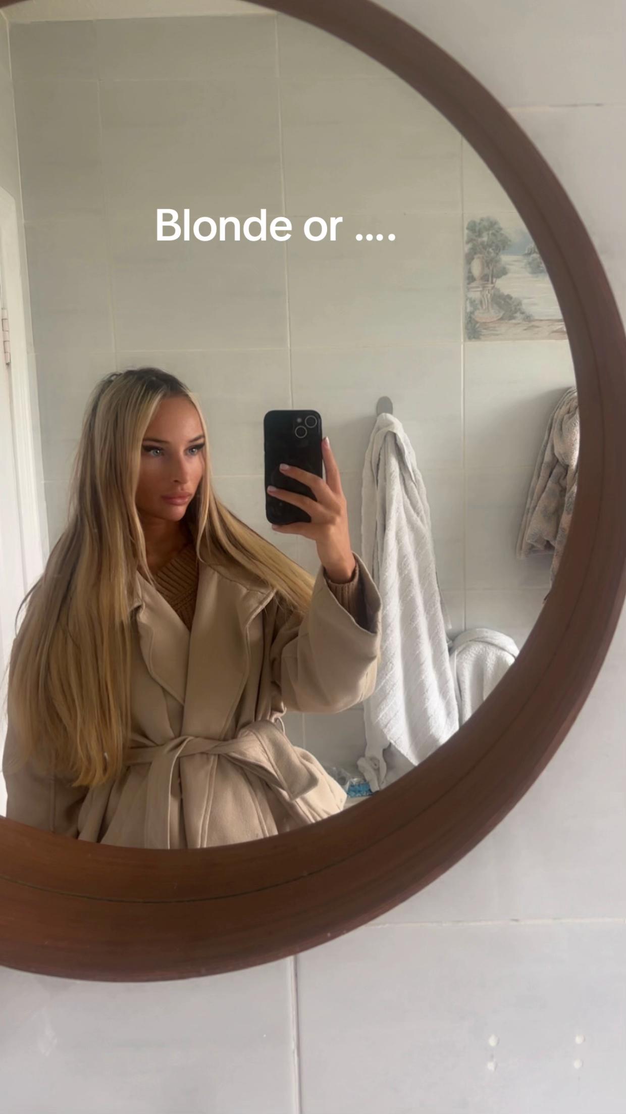 @Roksi👸🏼