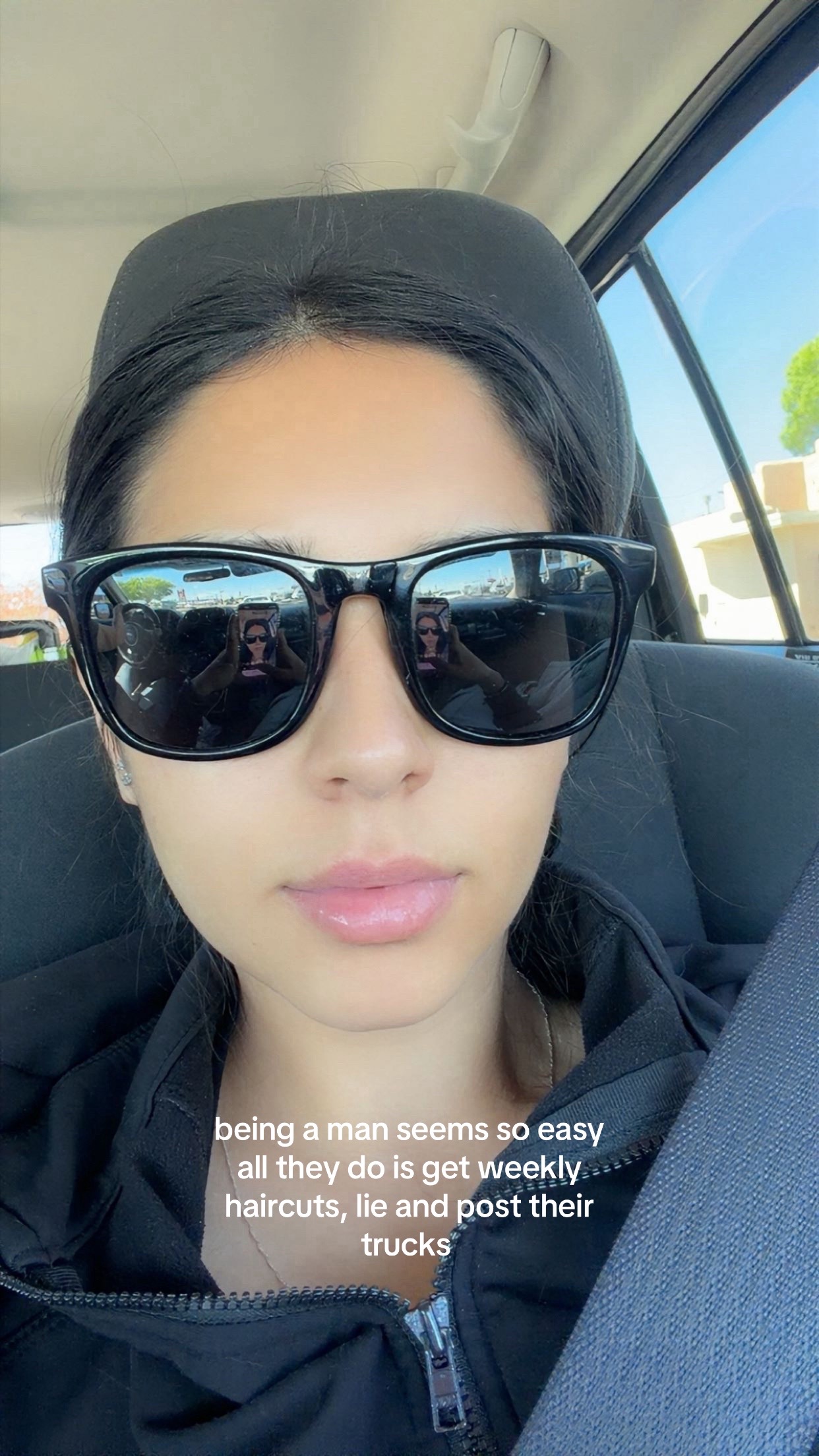 @kimmy