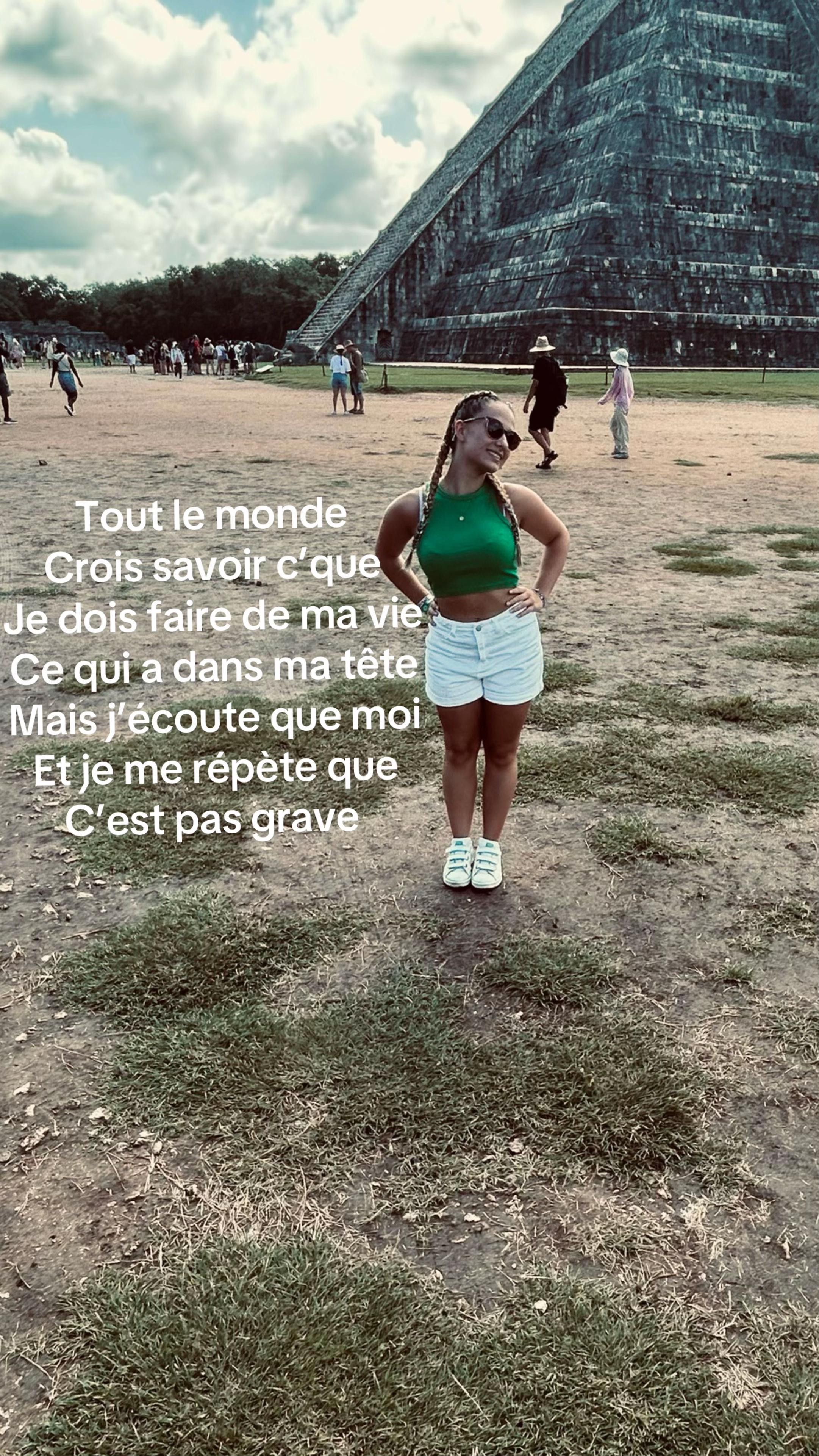@florine.grm