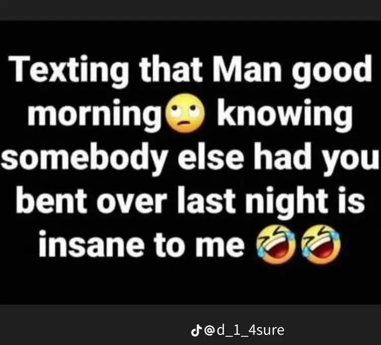 @A.J