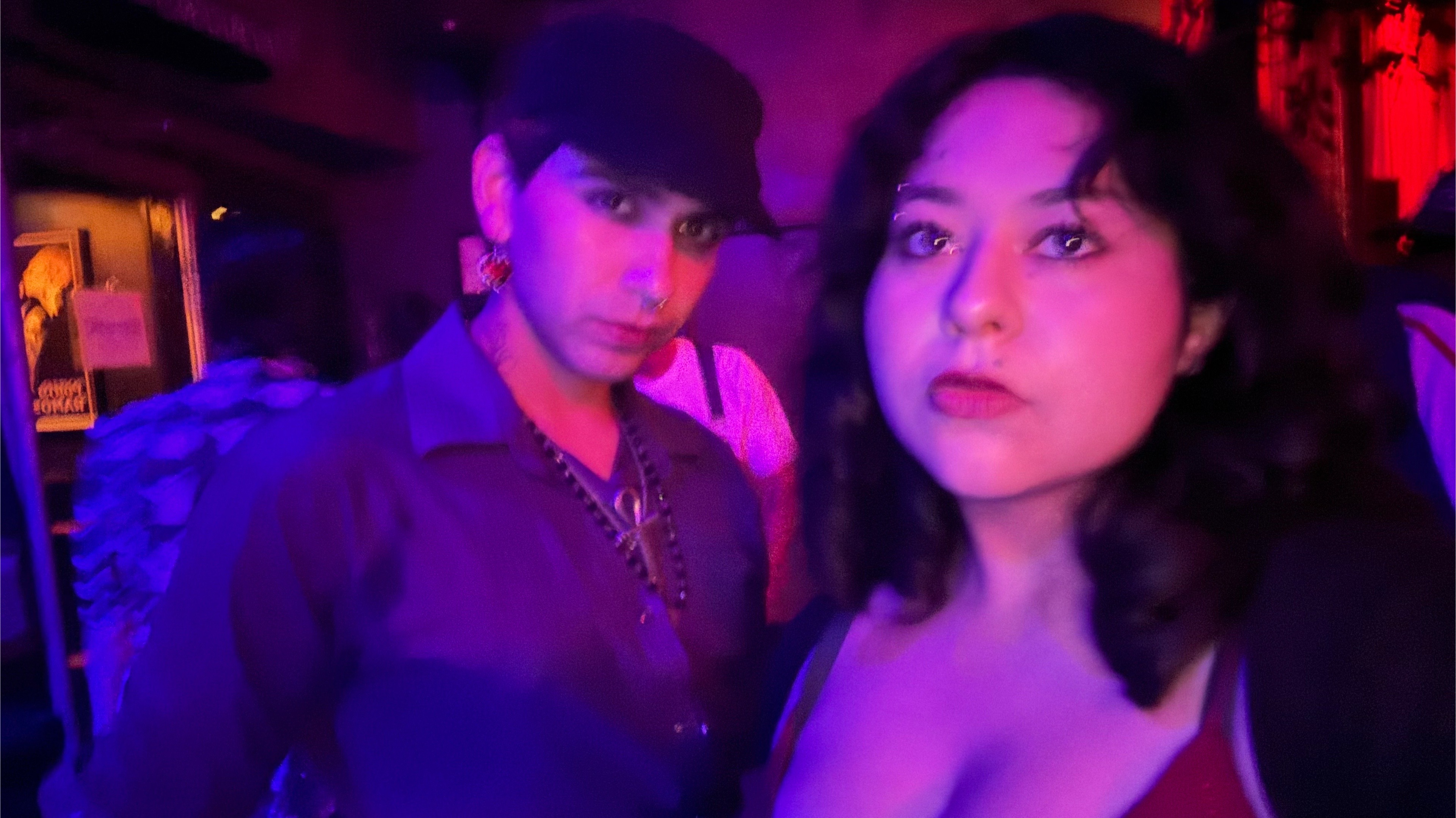 @coffinb0y