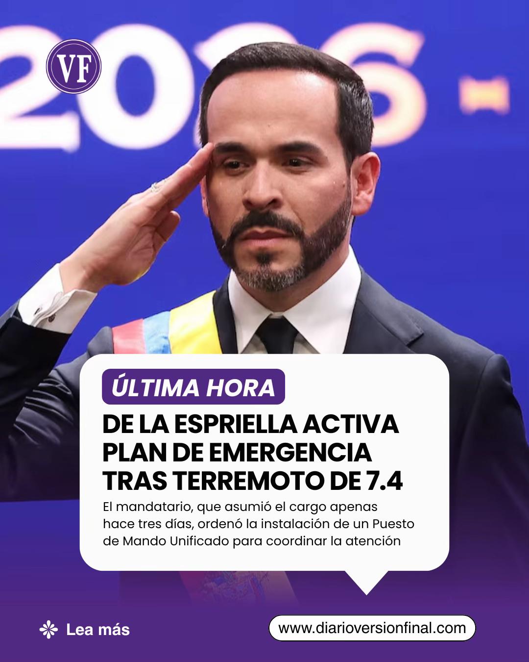 @Diario Versión Final