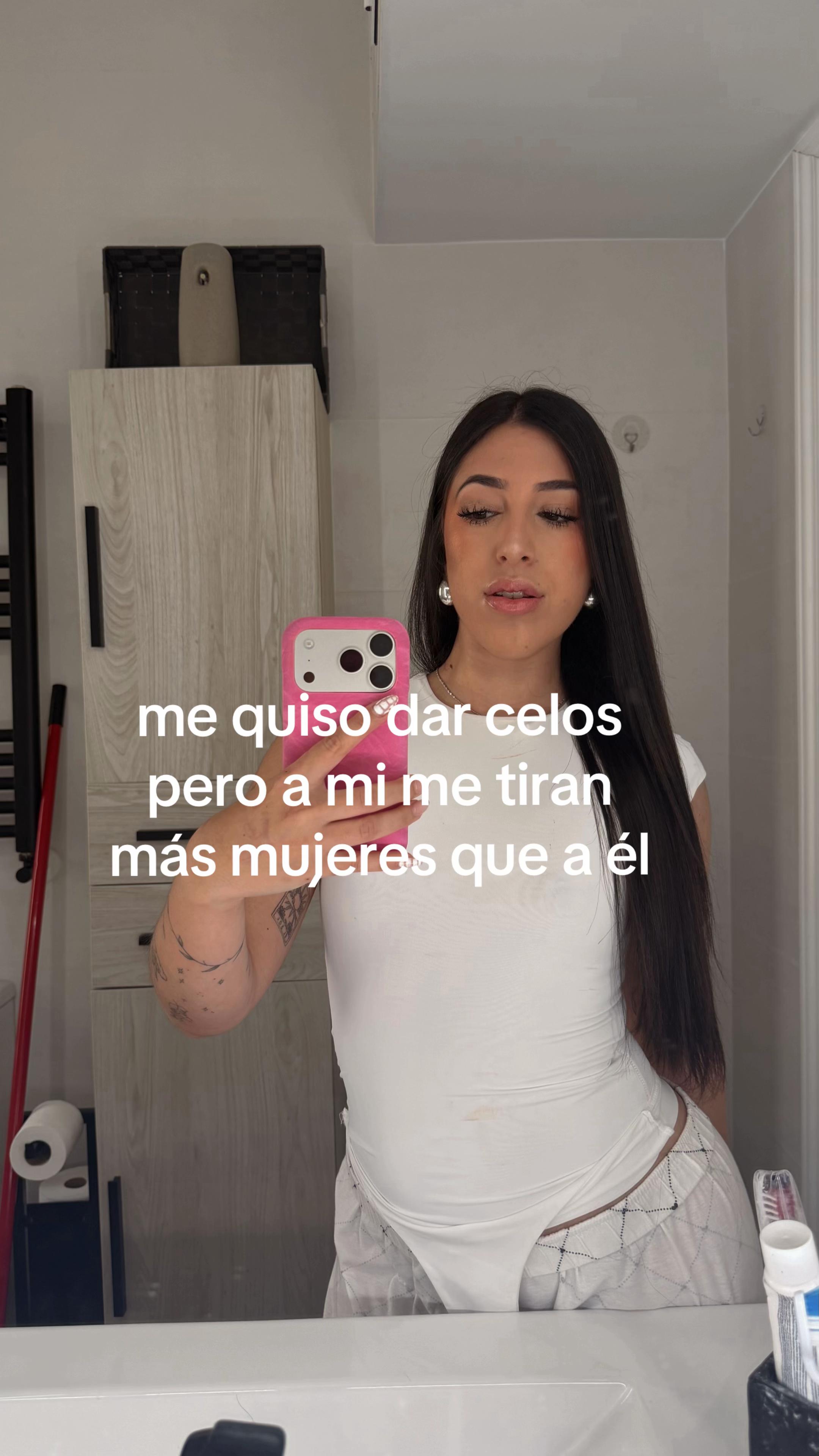 @yaizaortegon