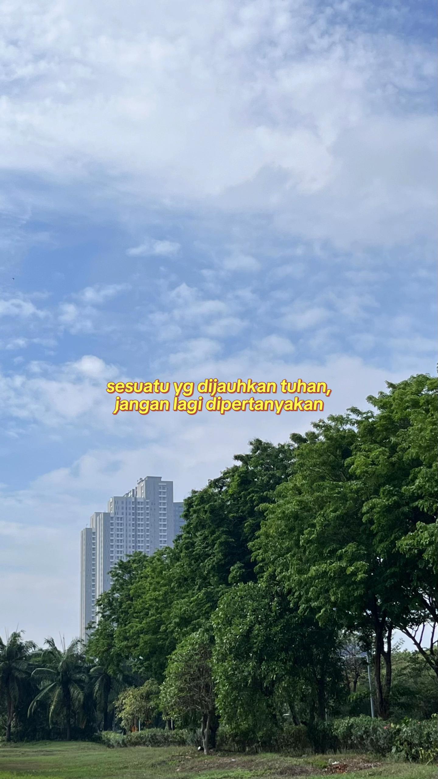 @๐๐ฃ—๐จ๐ฃ