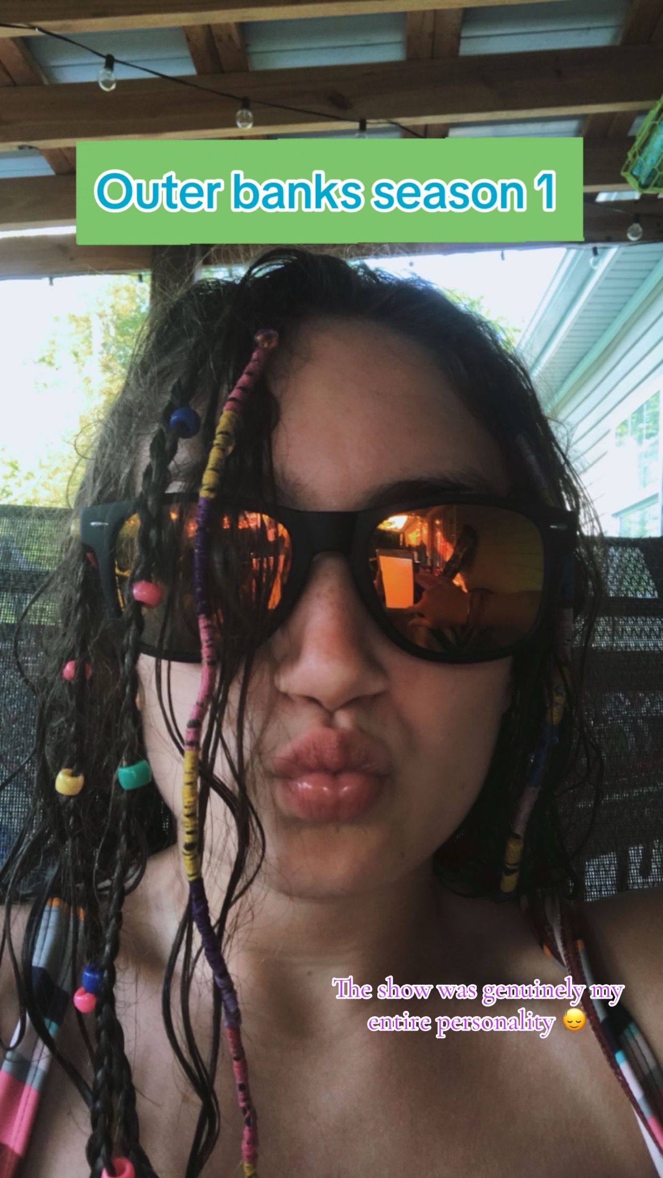 @kaylinreshae_