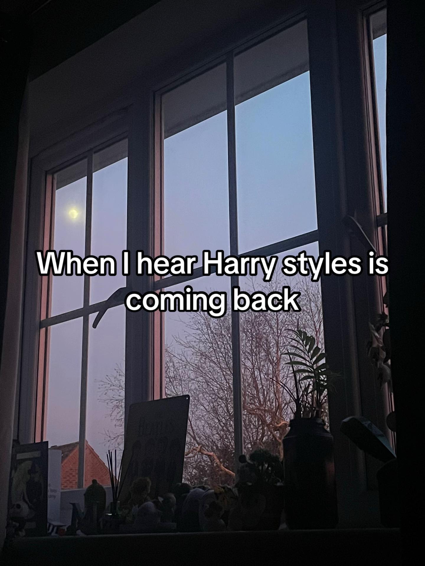 @Martha🔮