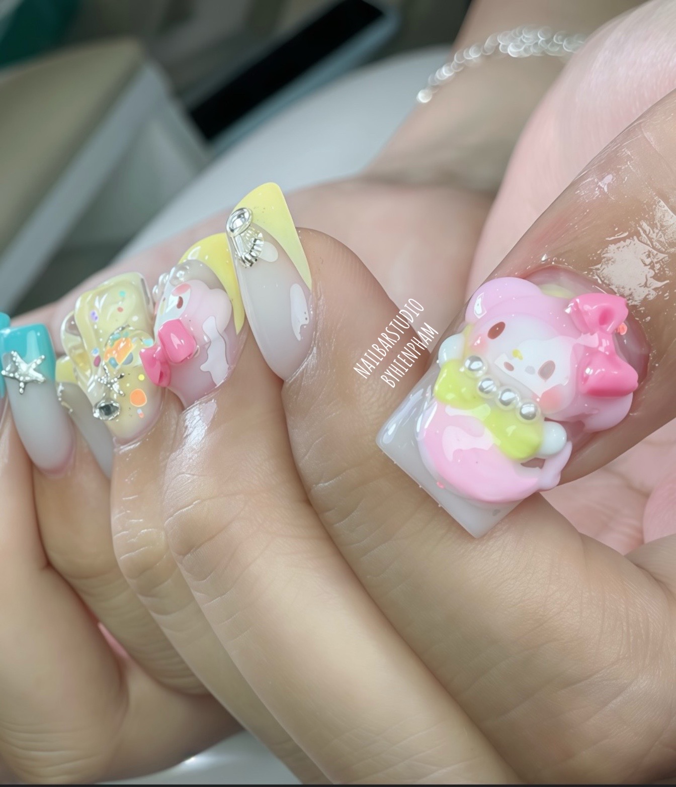 @nailbarhienpham