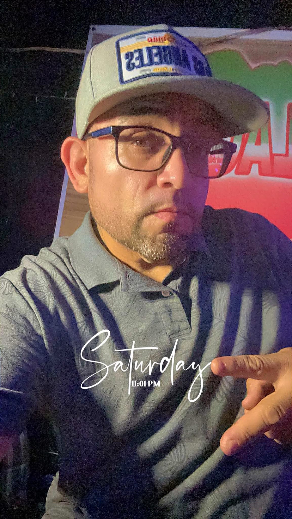 @DJALACRAN818