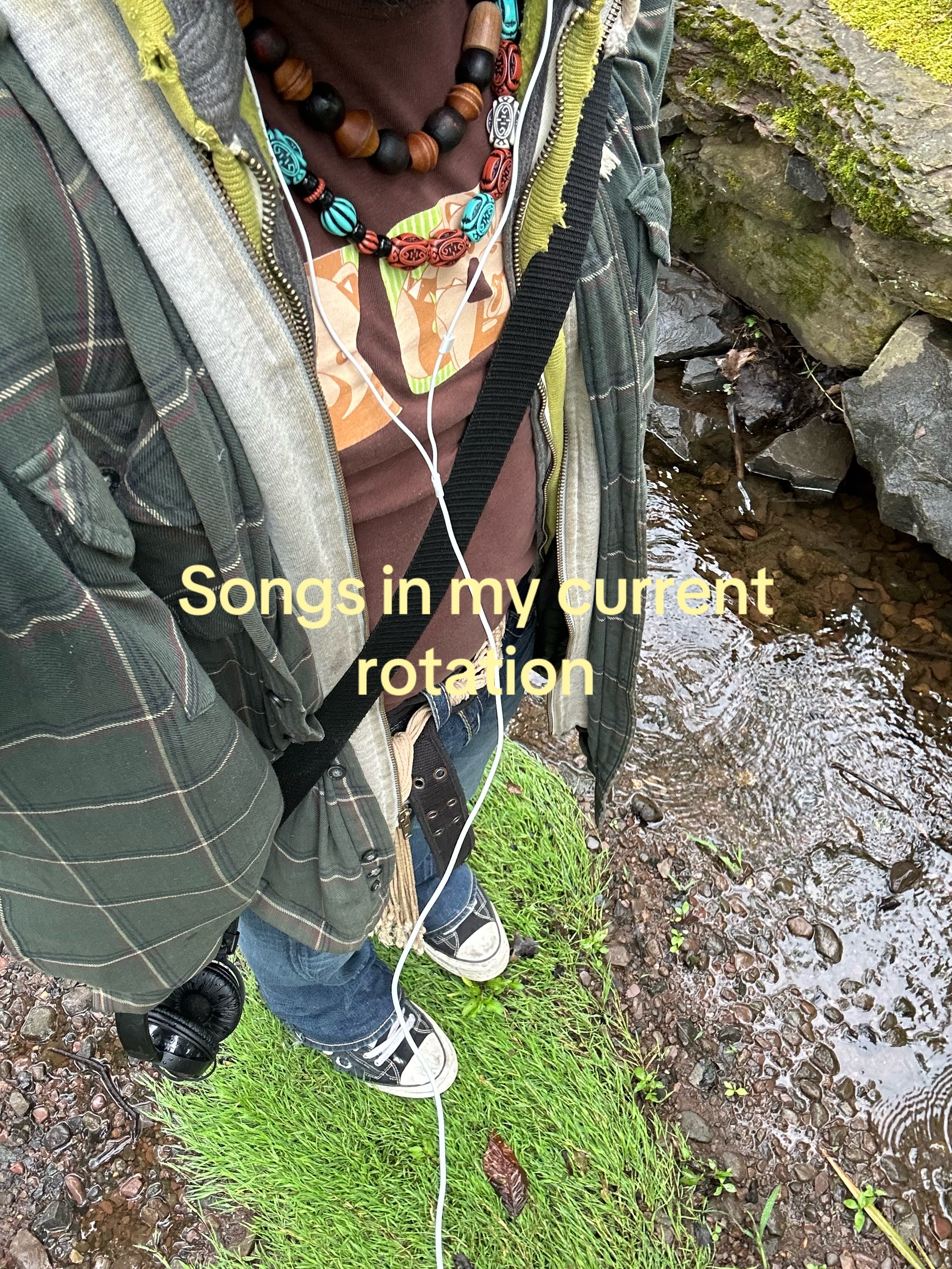 @Achillessun