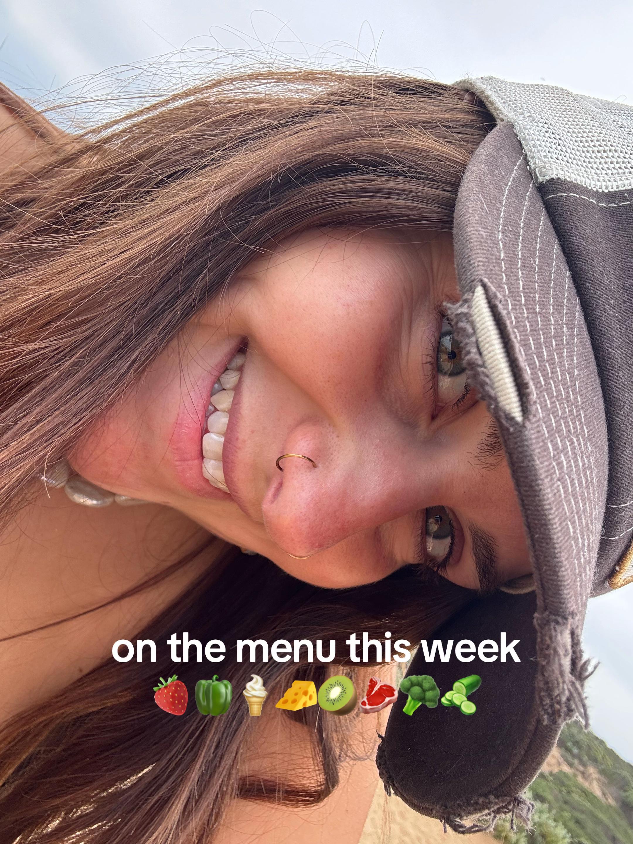 @gracey_roogirl