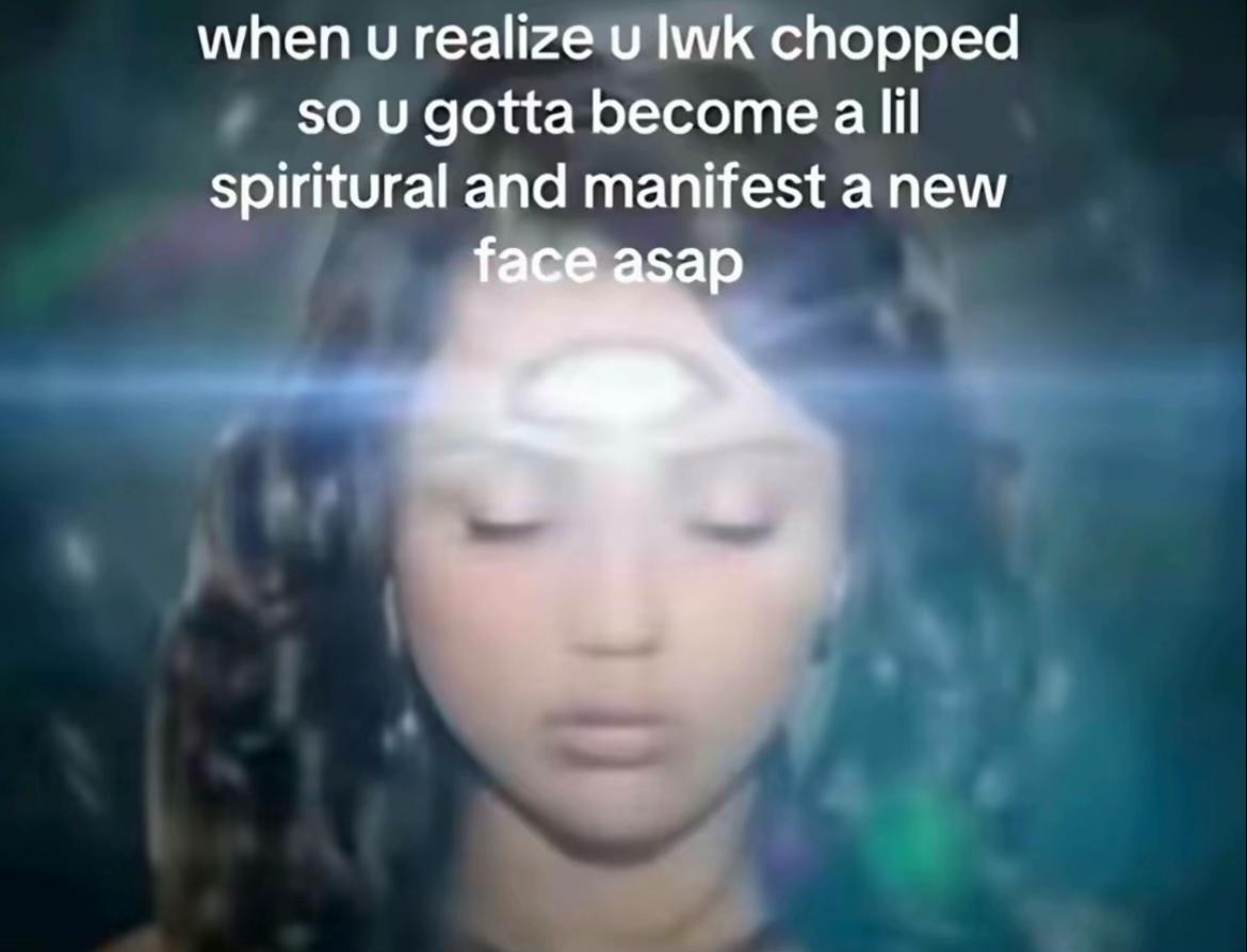 @julia
