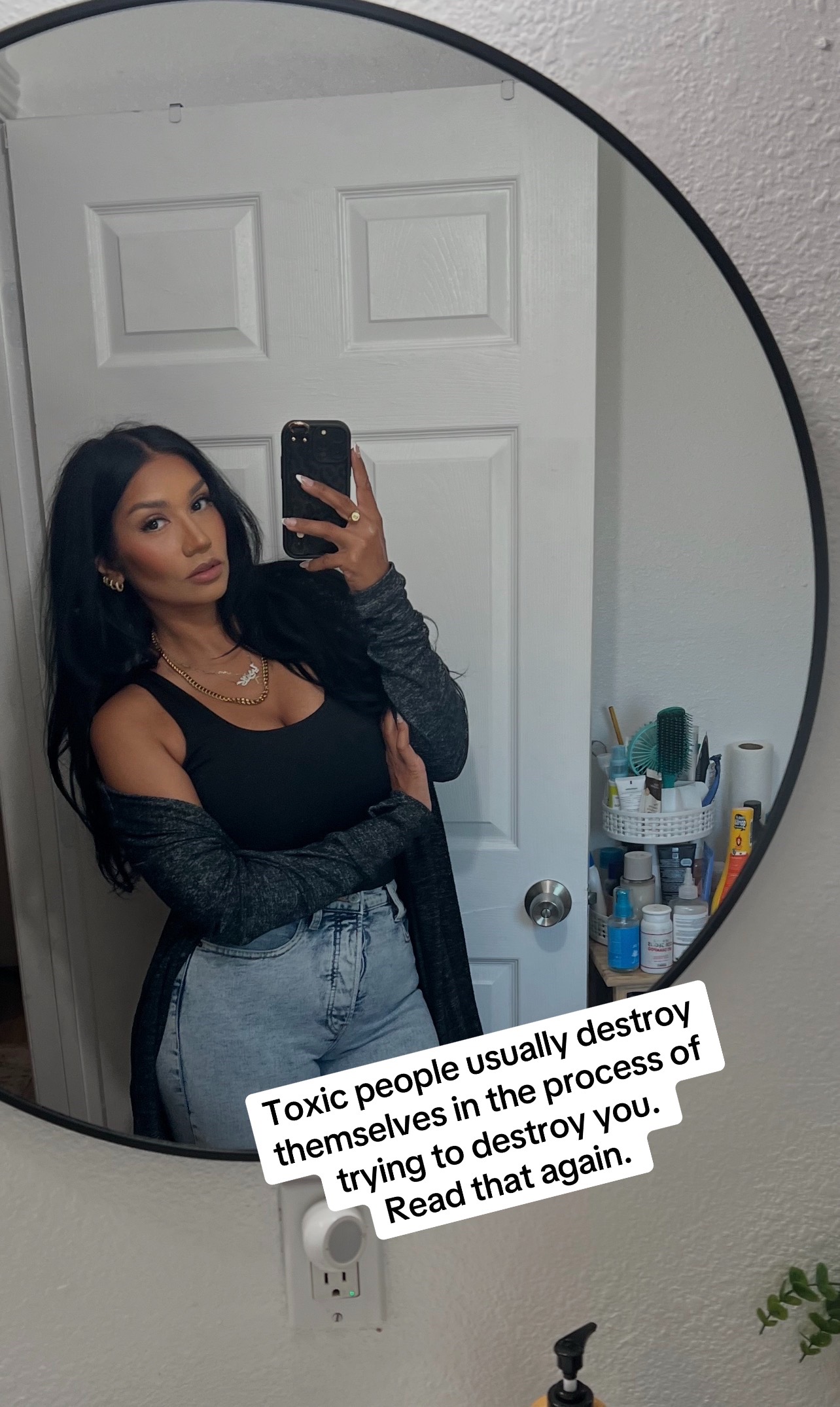 @Claawwddiiaa