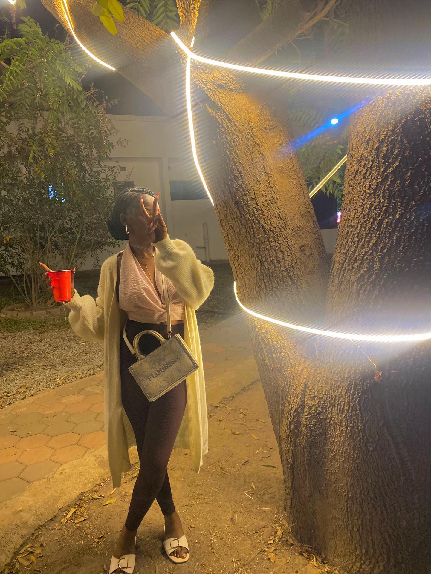 @Sibeso🥹🌸✨