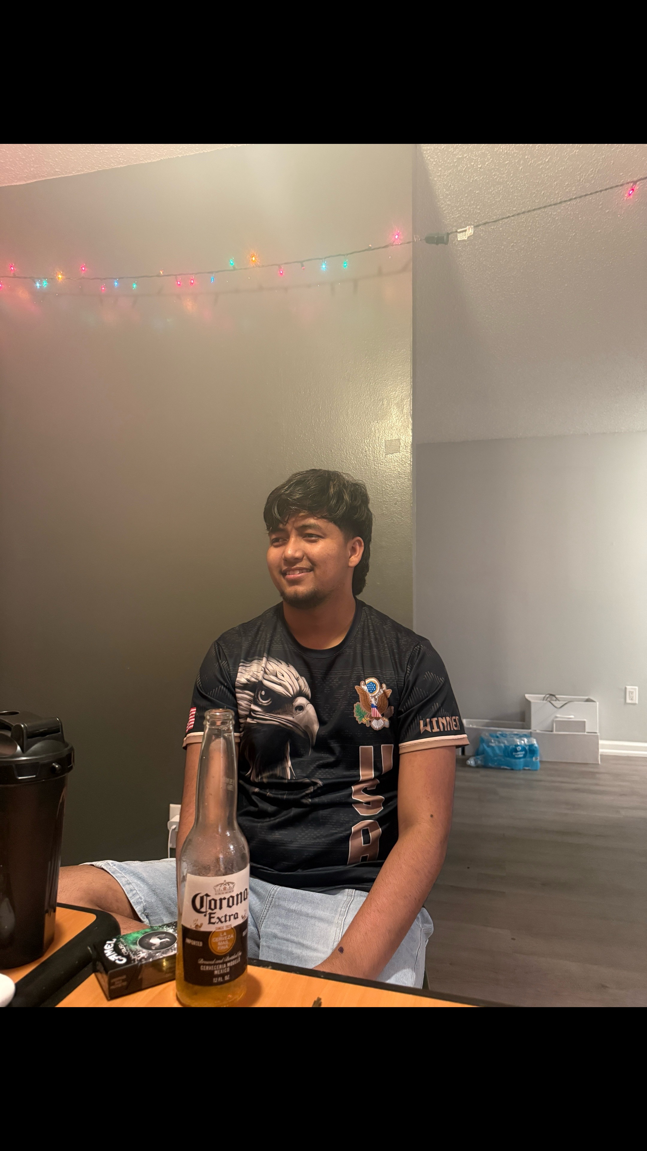 @Prveen