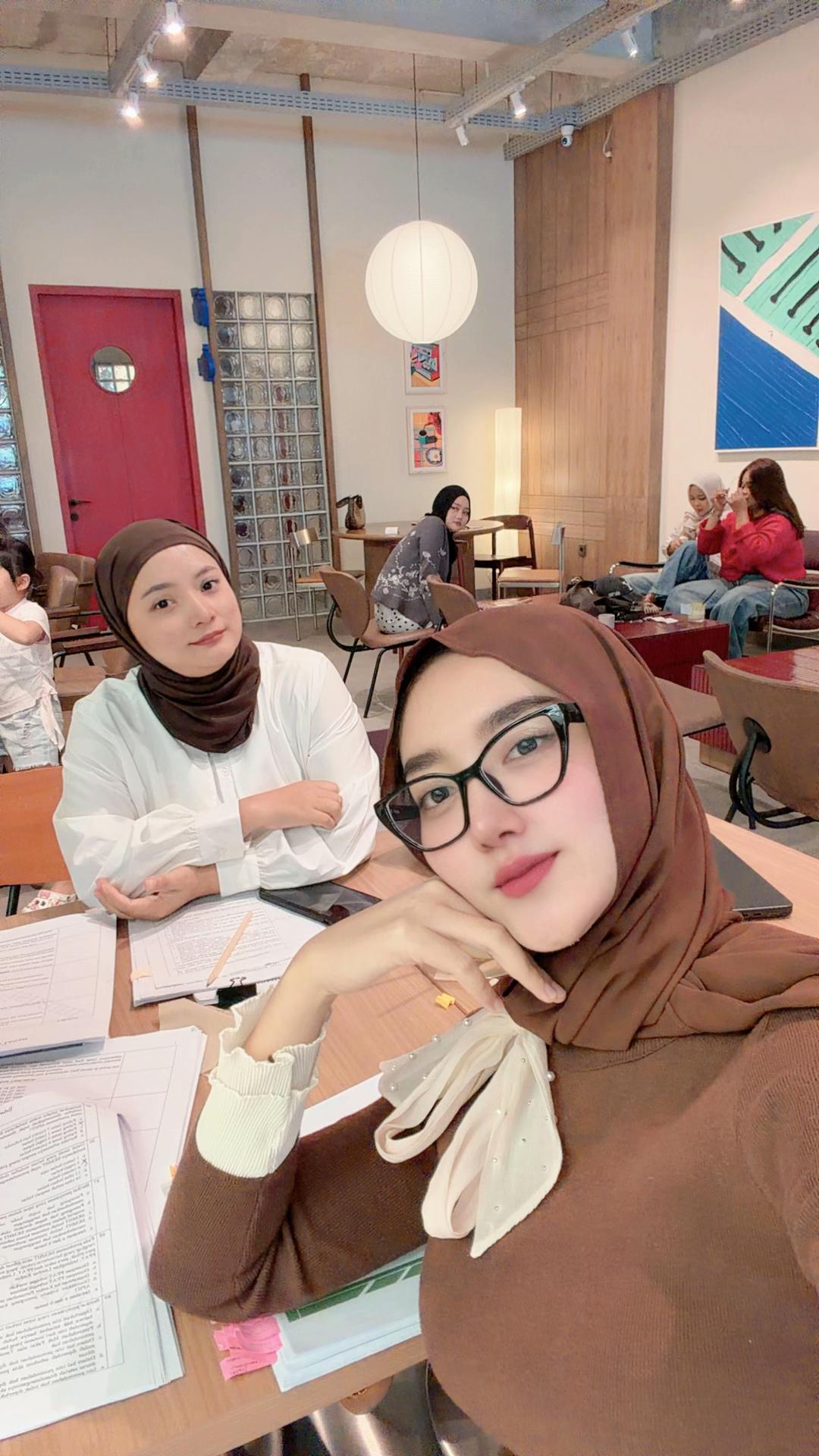@Novi Sasmita Harsono