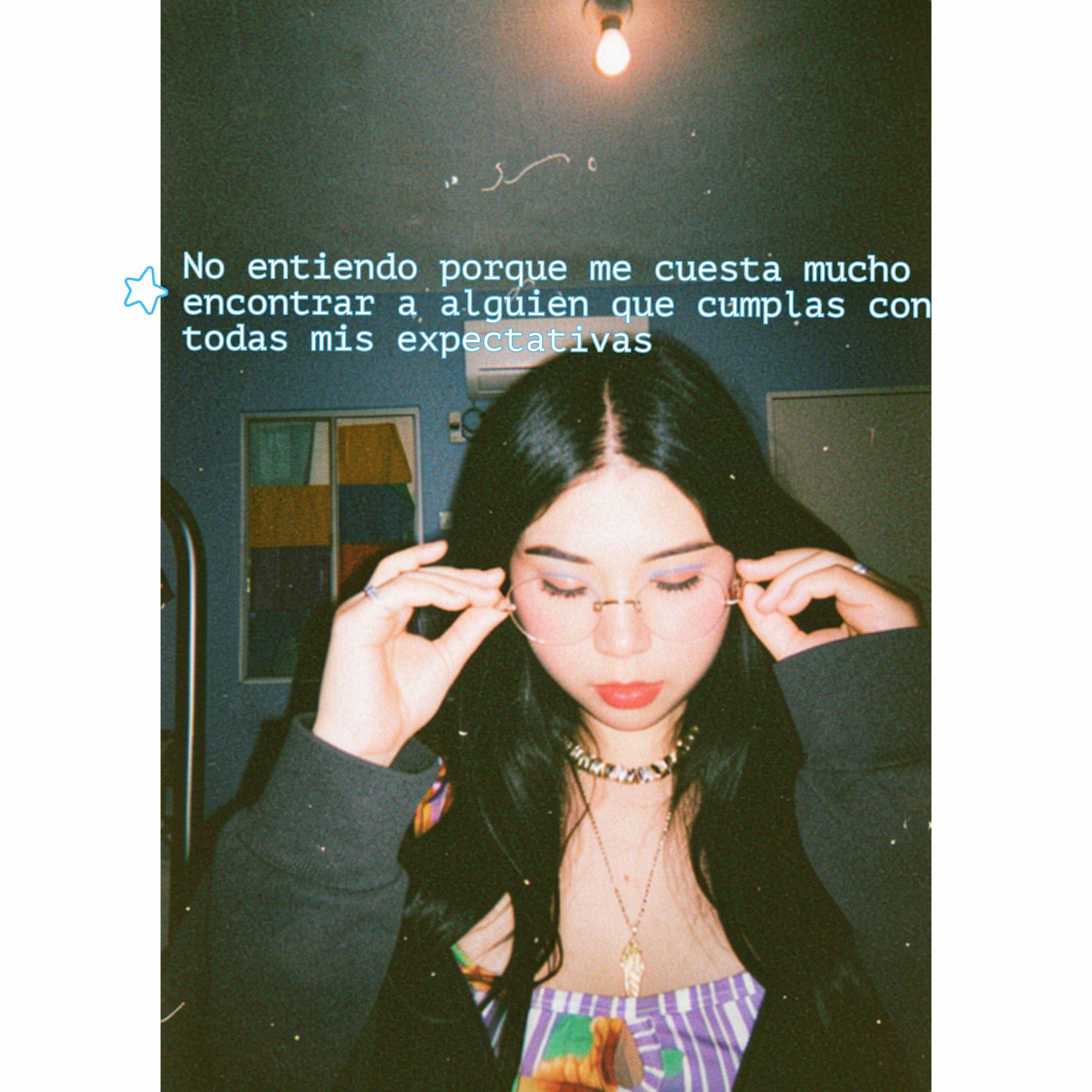 @𝓡𝓲𝓸𝓻𝓼𝓸𝓷 📚🤍