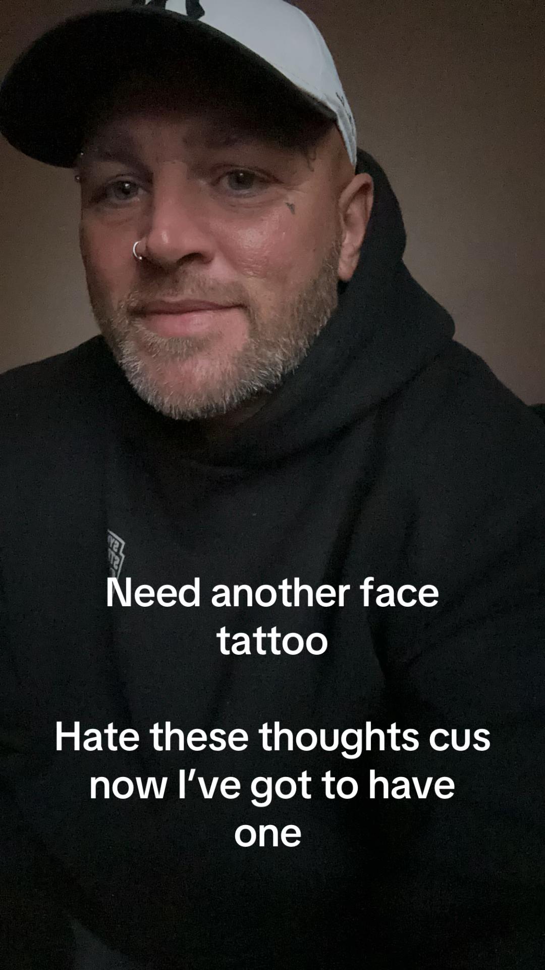 @mfblueeyedbull