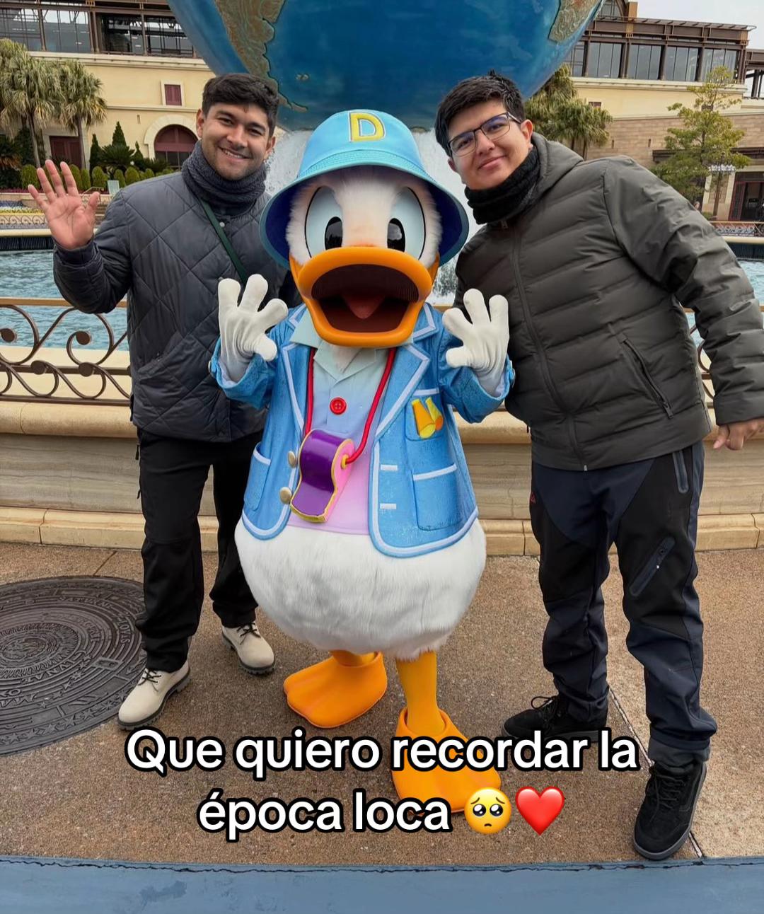 @Cesar Aguilar