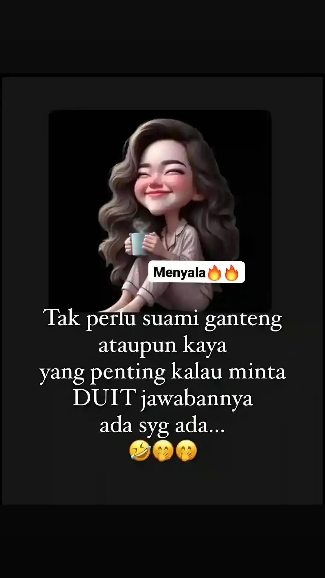 @ukhty fillah
