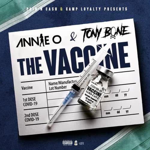 @Tony Bone Pncmc