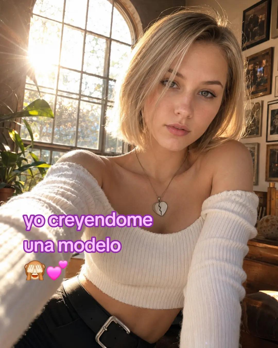 @Lia.Xannta