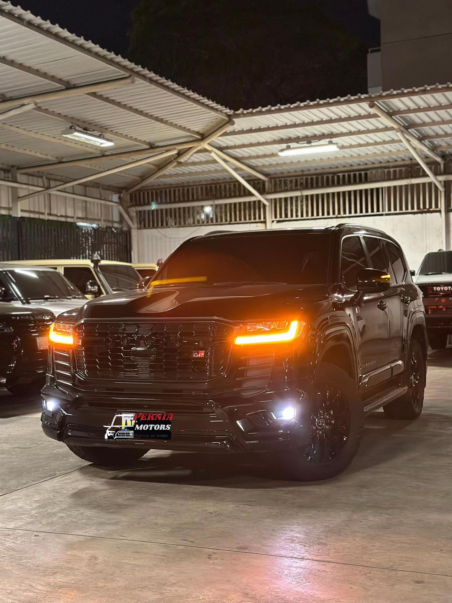 @PERNIA_MOTORS4WD