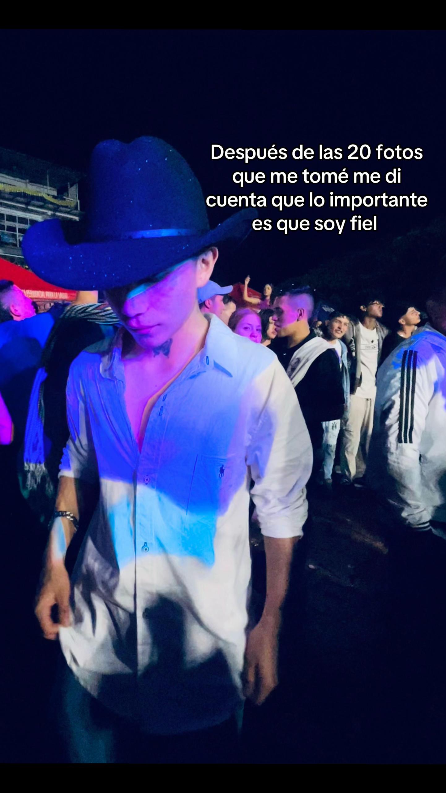@Stiven 🤴🏻