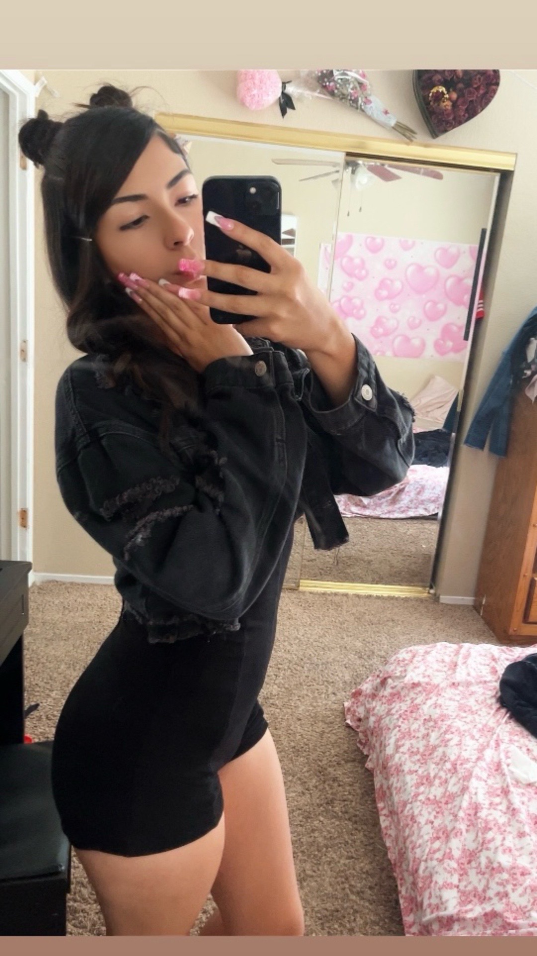@.