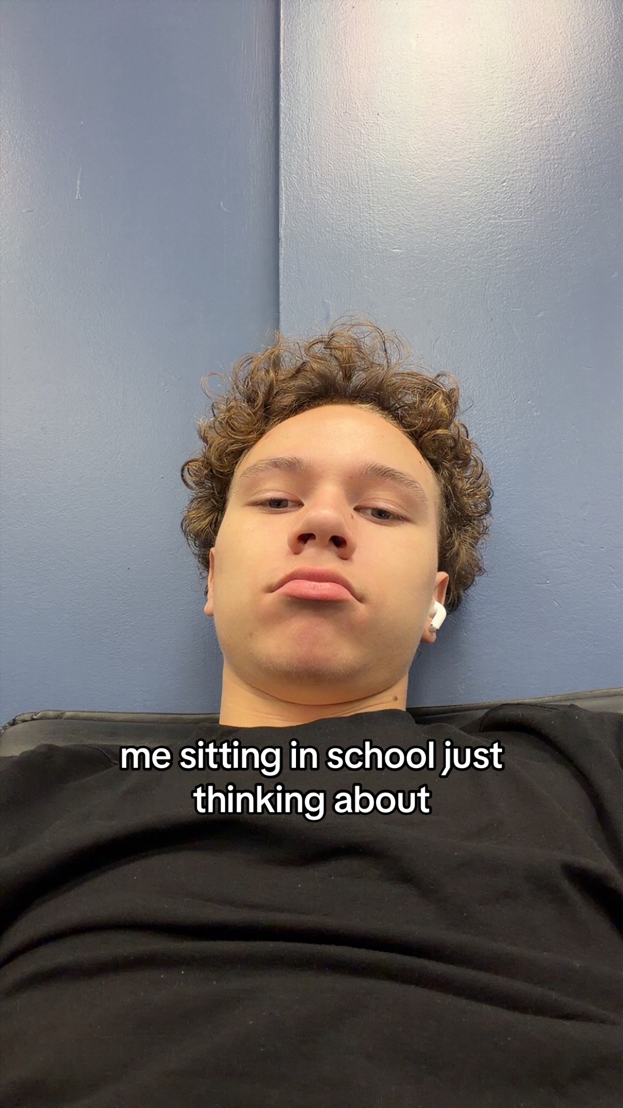@enri
