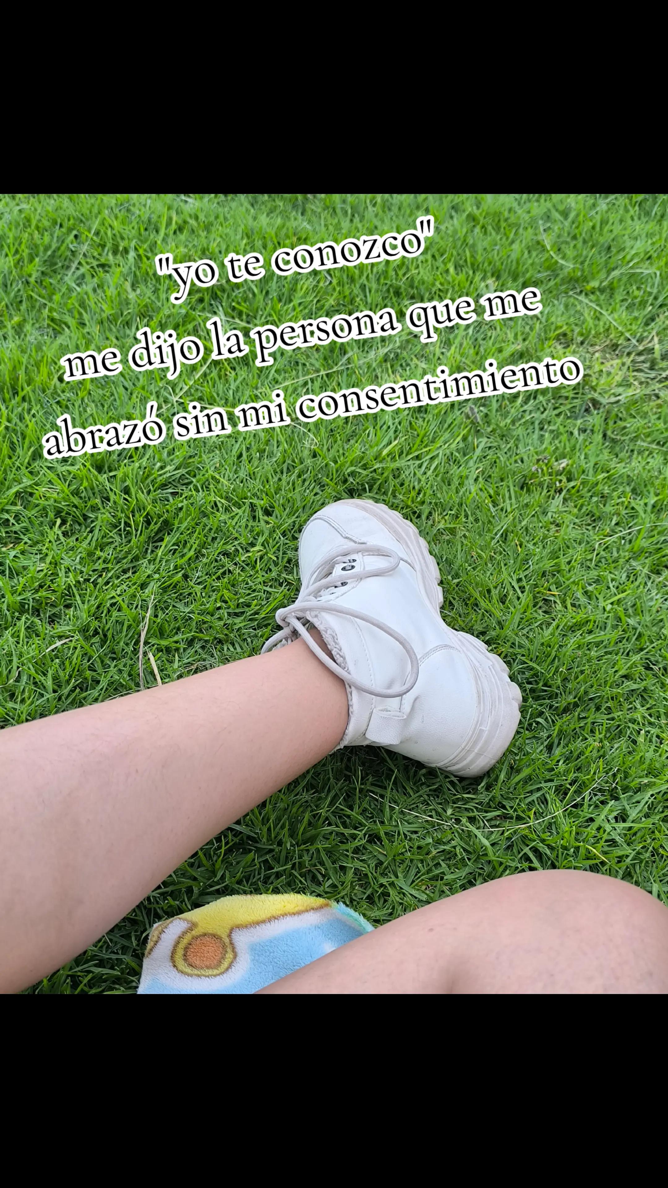 @Jade uribe 👑🥀