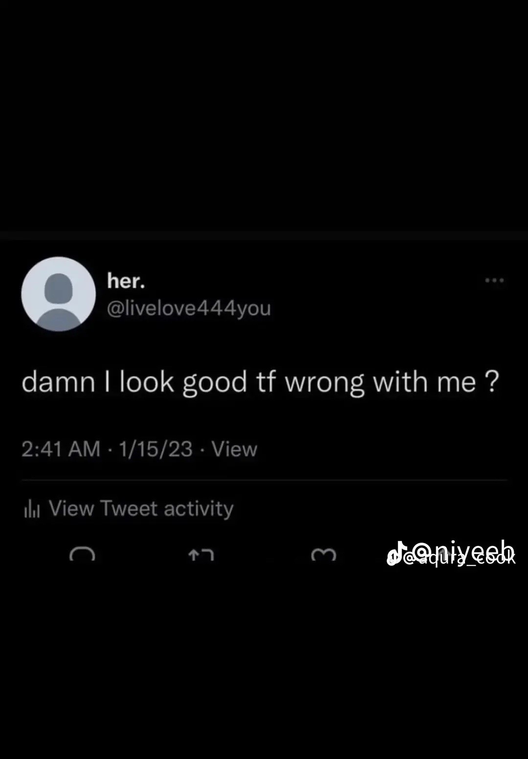 @Eli