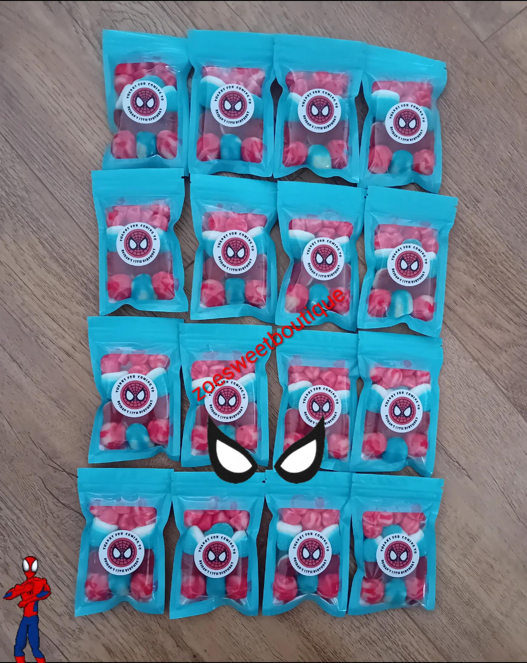 @Zoesweetboutique