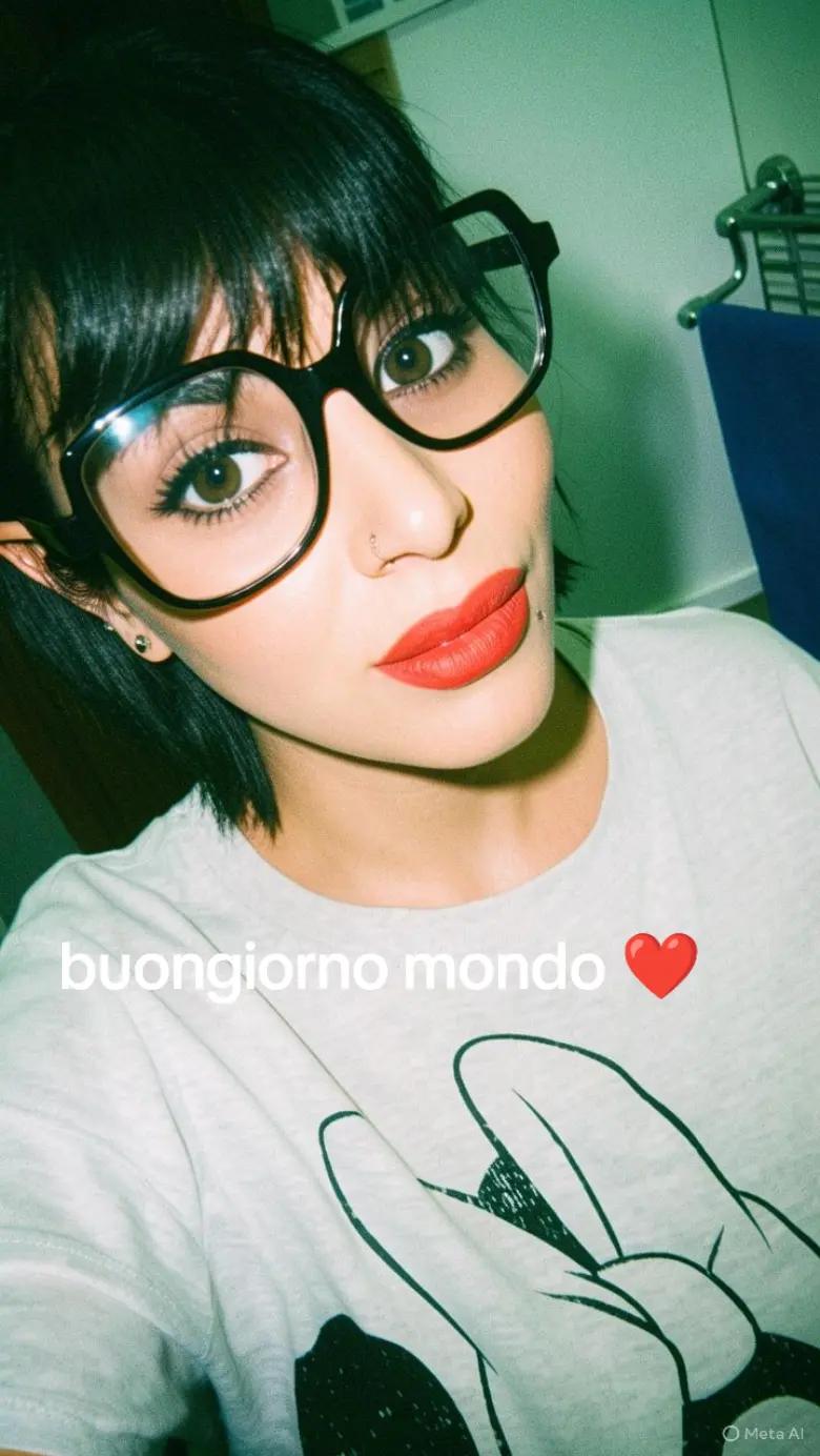 @Manuela Chiarenza23❤️