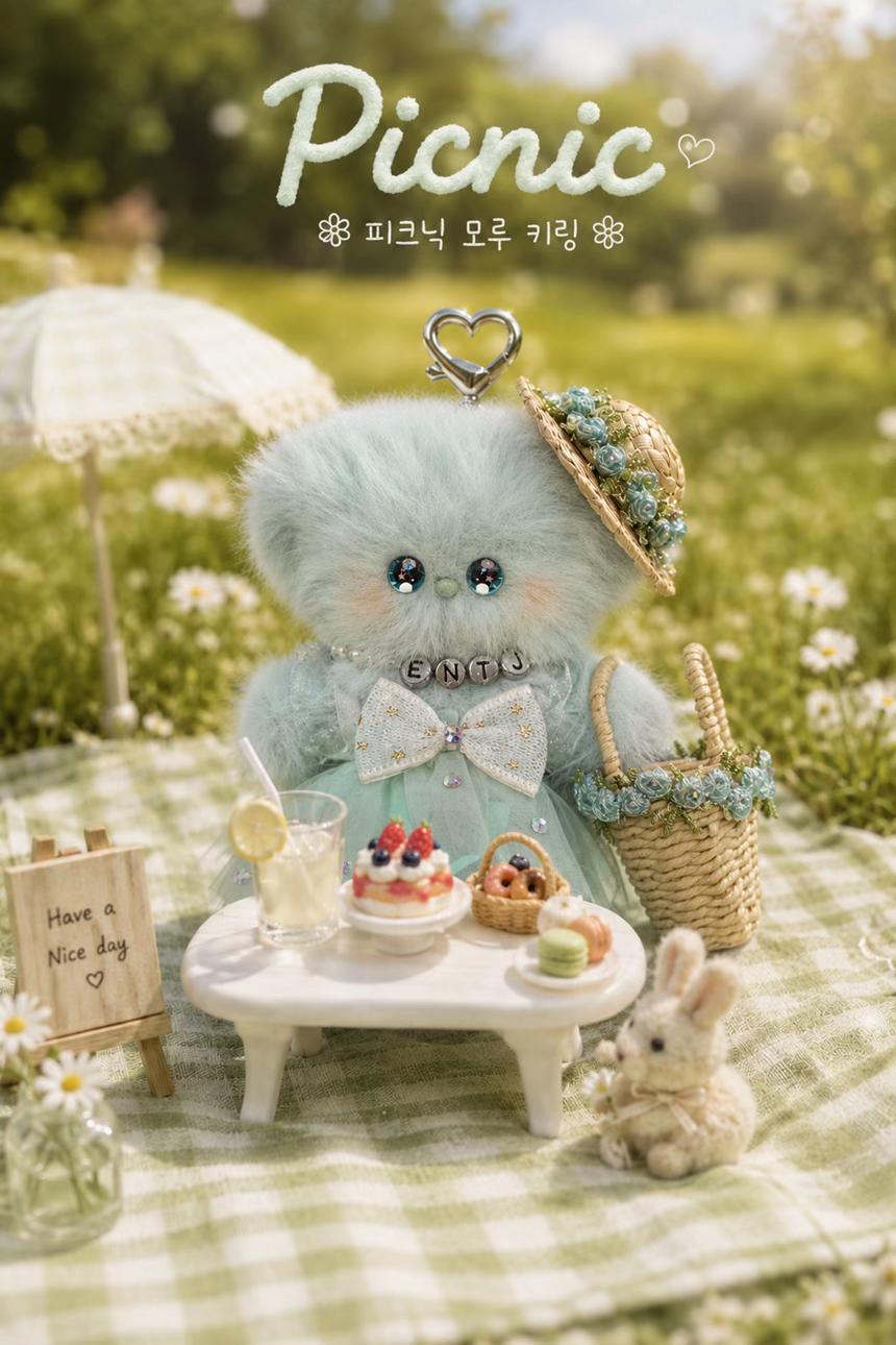 @ilovek_official
