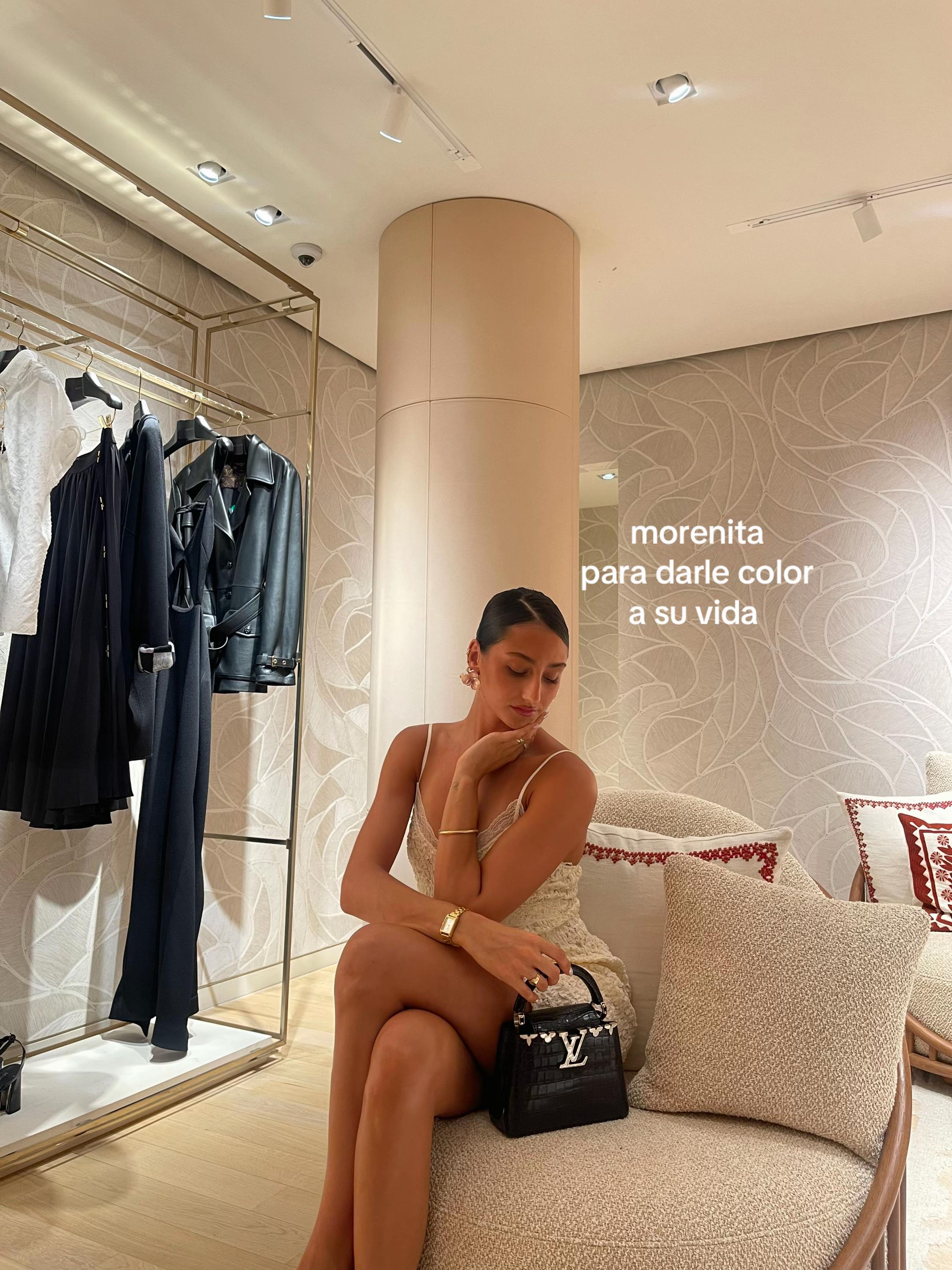 @pao