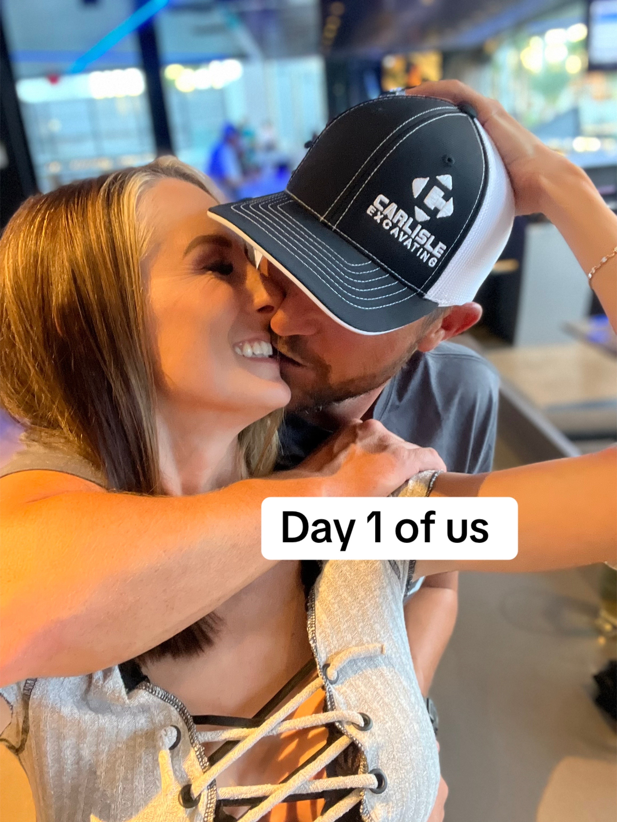 @thebountyoutlaw